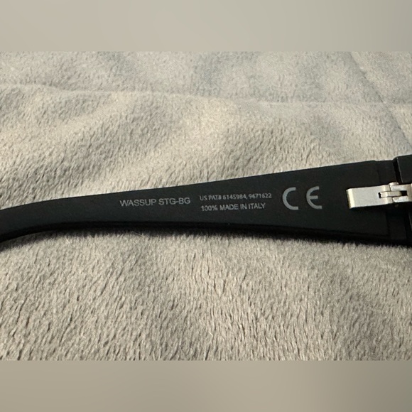 Maui Jim Wassup Polarized Sunglasses - Picture 5 of 10